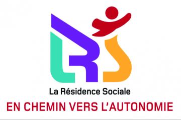 Bienvenue à La Résidence Sociale