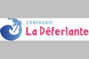 Bienvenue à Compagnie la Déferlante