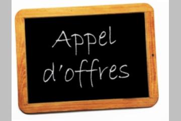 L'Association Enfance & Cancer lance son appel d'offres annuel.