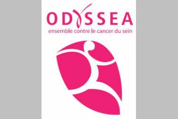 Odyssea, courir, marcher : solidaires ensemble contre le cancer du sein