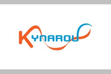 Bienvenue à Kynarou