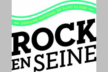 [ENTRETIEN] Bénédicte Hamon, chargée de mécénat pour le festival Rock en Seine