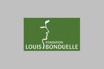 Participer à l’appel à projets hiver 2014-2015 de la Fondation Bonduelle
