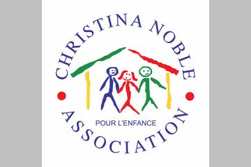 Bienvenue à Association Christina Noble