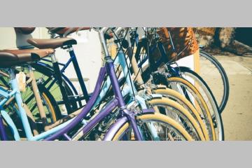 [#STREET] Solicycle, un atelier vélo participatif et solidaire