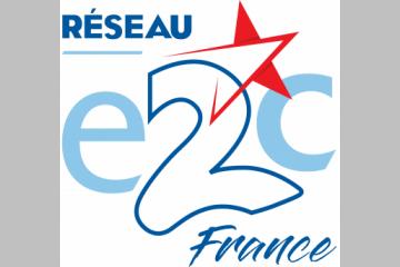 Un nouveau logo pour une nouvelle dynamique