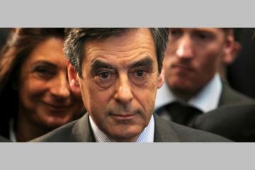 Les associations réagissent face aux propos de François Fillon sur l'autisme