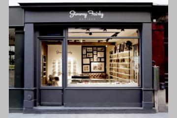 "Buy One Give One" : 2 pour le prix d'un! 