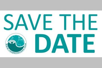 08/06/18: Journée Biodiversité et Entreprises - SAVE THE DATE