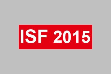 Derniers jours pour votre ISF avant le 15 juin 2015 à minuit !!