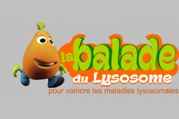 La France en Balade, une centaine de rendez-vous simultanés pour 25ans d'actions