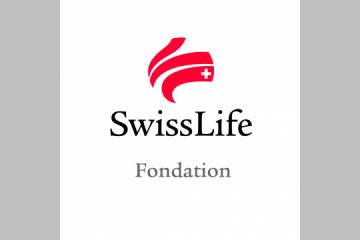 Bienvenue à Fondation Swiss Life