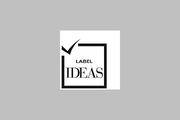 Renouvellement du Label Idéas