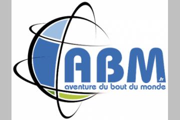 Bienvenue à Aventure du Bout du Monde