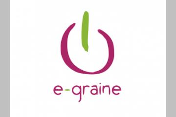 Bienvenue à e-graine