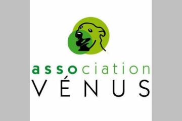 Bienvenue à Association "Vénus"