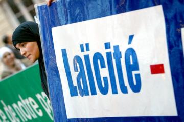 [APPEL À PROJETS]  La Maïf, la CASDEN et la MGEN mécènent la laïcité