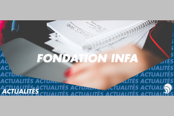 La Fondation INFA : développer l’employabilité des jeunes en Guadeloupe