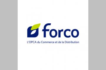 FORCO s’associe avec le Réseau E2C France