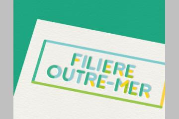 [AÀP] Filière outre-mer du concours 2020 de la Fondation la France s'engage