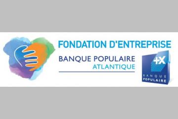 La Fondation Banque Populaire Atlantique souffle ses 5 bougies!