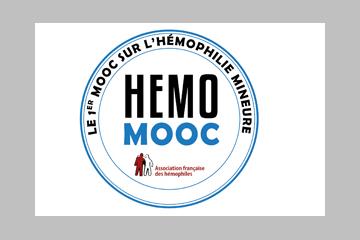 Hémomooc : Lancement du premier MOOC