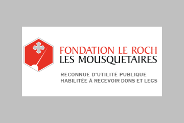 Le Roch-Les mousquetaires soutient les jeunes entrepreneurs d'HEC