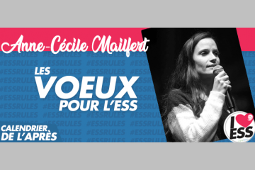 [CALENDRIER DE L’APRÈS] Vœu n°5 : un congé paternité obligatoire