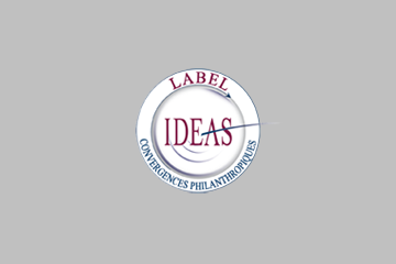 IDEAS A LYON LE 27 JANVIER DANS LE CADRE DE LA CONFERENCE: