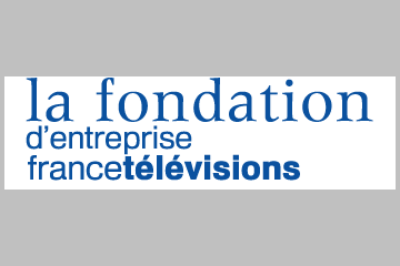 Fondation France Télévision : et les lauréats sont... 