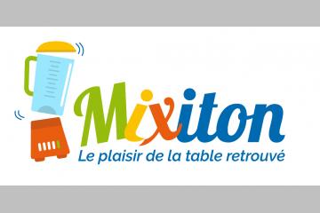 L'ARSLA lance son concours de recettes adaptées : Mixiton