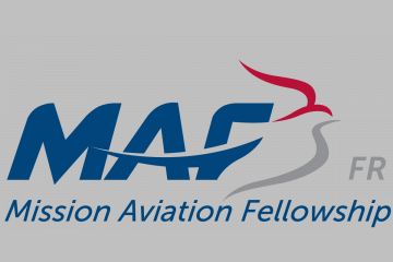 Bienvenue à MISSION AVIATION FELLOWSHIP FRANCE