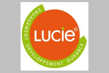 On vous présente Lucie, un label RSE pour les entreprises !