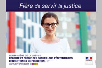 A quoi sert un service d’insertion et de probation (SPIP) dans les prisons ?