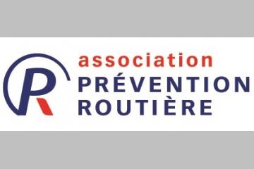 L’association Prévention Routière n’est plus labellisée "Don en Confiance"