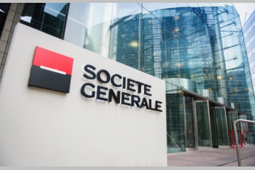Finance solidaire : Société Générale lance Hedge to Pledge avec Epic 
