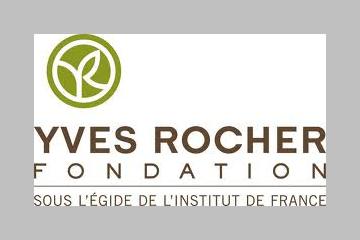 De Davos à La Gacilly chez Yves Rocher le souci de l'environnement