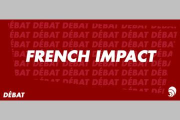 [DÉBAT] French Impact et l'accélérateur de l'innovation sociale