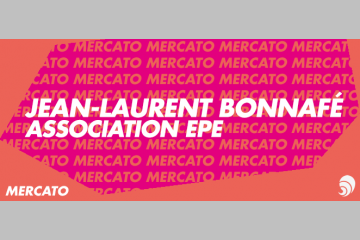 [MERCATO] Jean-Laurent Bonnafé, élu président d’Entreprises pour l'Environnement