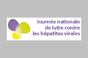 Journée nationale de lutte contre les hépatites virales