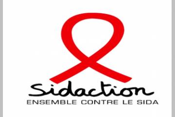 Le Sidaction : 20 ans de combat contre le sida