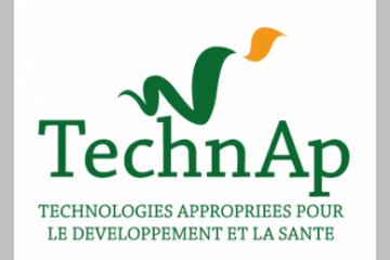 Bienvenue à TECHNAP