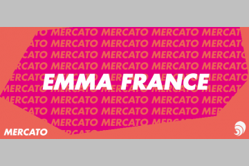 [MERCATO] Emma France, la nouvelle chargée d’Affaires ESG chez Activa Capital