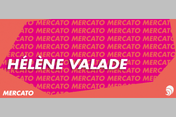 [MERCATO] Hélène Valade succède à Daniel Lebègue à la présidence de l'ORSE