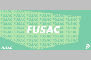 [FUSAC] La plateforme d'engagement solidaire wenabi lève 1 million d’euros