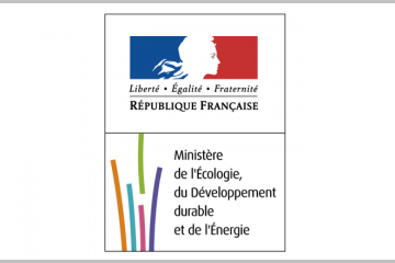 Les Trophées du Mécénat d’entreprise pour l’environnement sont lancés