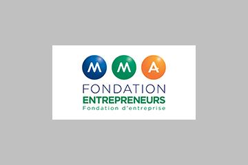 Bienvenue à Fondation MMA des Entrepreneurs du Futur