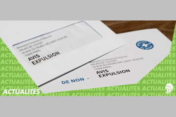 Médecins du Monde interpelle l’État avec “Pas de Santé sans Toit”