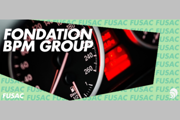 [FUSAC] Le groupe de distribution automobile BPM crée sa fondation d’entreprise