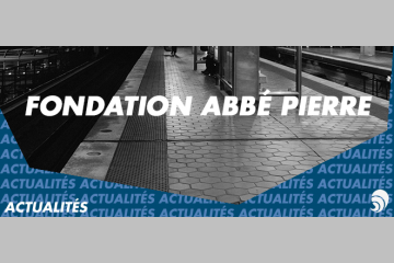 Les foudres de la Fondation Abbé Pierre contre Christophe Castaner